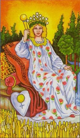 Imperatriz (3) 